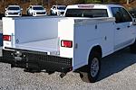 2025 Chevrolet Silverado 3500 Crew Cab RWD Royal Service Truck for sale #CS12414 - photo 33