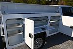 2025 Chevrolet Silverado 3500 Crew Cab RWD Royal Service Truck for sale #CS12414 - photo 35
