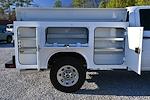 2025 Chevrolet Silverado 3500 Crew Cab RWD Royal Service Truck for sale #CS12414 - photo 36