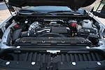 2025 Chevrolet Silverado 3500 Crew Cab RWD Royal Service Truck for sale #CS12414 - photo 37