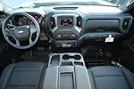 2025 Chevrolet Silverado 3500 Crew Cab RWD Royal Service Truck for sale #CS12414 - photo 4