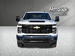 2025 Chevrolet Silverado 3500 Crew Cab RWD Royal Service Truck for sale #CS12414 - photo 5