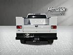 2025 Chevrolet Silverado 3500 Crew Cab RWD Royal Service Truck for sale #CS12414 - photo 3