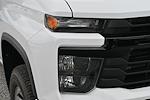 2025 Chevrolet Silverado 3500 Crew Cab 2WD Royal Service Truck for sale #CS12903 - photo 10