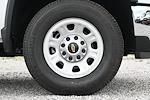 2025 Chevrolet Silverado 3500 Crew Cab 2WD Royal Service Truck for sale #CS12903 - photo 11