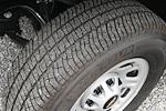 2025 Chevrolet Silverado 3500 Crew Cab 2WD Royal Service Truck for sale #CS12903 - photo 12