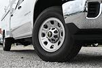 2025 Chevrolet Silverado 3500 Crew Cab 2WD Royal Service Truck for sale #CS12903 - photo 13