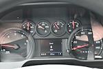 2025 Chevrolet Silverado 3500 Crew Cab 2WD Royal Service Truck for sale #CS12903 - photo 25