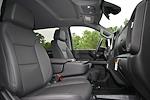 2025 Chevrolet Silverado 3500 Crew Cab 2WD Royal Service Truck for sale #CS12903 - photo 33