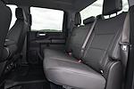 2025 Chevrolet Silverado 3500 Crew Cab 2WD Royal Service Truck for sale #CS12903 - photo 34