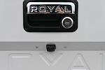 2025 Chevrolet Silverado 3500 Crew Cab 2WD Royal Service Truck for sale #CS12903 - photo 38