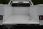 2025 Chevrolet Silverado 3500 Crew Cab 2WD Royal Service Truck for sale #CS12903 - photo 40