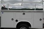 2025 Chevrolet Silverado 3500 Crew Cab 2WD Royal Service Truck for sale #CS12903 - photo 41