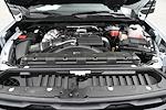 2025 Chevrolet Silverado 3500 Crew Cab 2WD Royal Service Truck for sale #CS12903 - photo 46