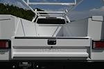 New 2025 Chevrolet Silverado 2500 Crew Cab Royal 40-VO-98XP 8' 2" Service Truck for sale #CS22160 - photo 15