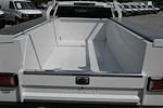 New 2025 Chevrolet Silverado 2500 Crew Cab Royal 40-VO-98XP 8' 2" Service Truck for sale #CS22160 - photo 16