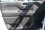 New 2025 Chevrolet Silverado 2500 Crew Cab Royal 40-VO-98XP 8' 2" Service Truck for sale #CS22160 - photo 19