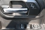 New 2025 Chevrolet Silverado 2500 Crew Cab Royal 40-VO-98XP 8' 2" Service Truck for sale #CS22160 - photo 20