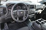 New 2025 Chevrolet Silverado 2500 Crew Cab Royal 40-VO-98XP 8' 2" Service Truck for sale #CS22160 - photo 21