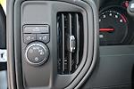 New 2025 Chevrolet Silverado 2500 Crew Cab Royal 40-VO-98XP 8' 2" Service Truck for sale #CS22160 - photo 24