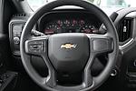 New 2025 Chevrolet Silverado 2500 Crew Cab Royal 40-VO-98XP 8' 2" Service Truck for sale #CS22160 - photo 26