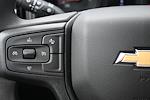 New 2025 Chevrolet Silverado 2500 Crew Cab Royal 40-VO-98XP 8' 2" Service Truck for sale #CS22160 - photo 28