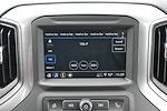 New 2025 Chevrolet Silverado 2500 Crew Cab Royal 40-VO-98XP 8' 2" Service Truck for sale #CS22160 - photo 30