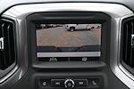 New 2025 Chevrolet Silverado 2500 Crew Cab Royal 40-VO-98XP 8' 2" Service Truck for sale #CS22160 - photo 31