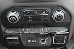 New 2025 Chevrolet Silverado 2500 Crew Cab Royal 40-VO-98XP 8' 2" Service Truck for sale #CS22160 - photo 32