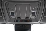 New 2025 Chevrolet Silverado 2500 Crew Cab Royal 40-VO-98XP 8' 2" Service Truck for sale #CS22160 - photo 33