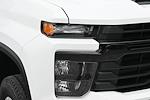 New 2025 Chevrolet Silverado 2500 Work Truck Crew Cab 4WD 55 CA Cab Chassis for sale #CS22352 - photo 13