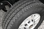 New 2025 Chevrolet Silverado 2500 Work Truck Crew Cab 4WD 55 CA Cab Chassis for sale #CS22352 - photo 15