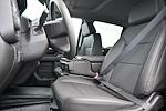 New 2025 Chevrolet Silverado 2500 Work Truck Crew Cab 4WD 55 CA Cab Chassis for sale #CS22352 - photo 19
