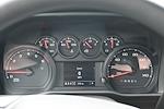 New 2025 Chevrolet Silverado 2500 Work Truck Crew Cab 4WD 55 CA Cab Chassis for sale #CS22352 - photo 28
