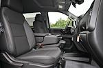 New 2025 Chevrolet Silverado 2500 Work Truck Crew Cab 4WD 55 CA Cab Chassis for sale #CS22352 - photo 36