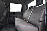 New 2025 Chevrolet Silverado 2500 Work Truck Crew Cab 4WD 55 CA Cab Chassis for sale #CS22352 - photo 37