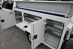New 2025 Chevrolet Silverado 2500 Work Truck Crew Cab 4WD 55 CA Cab Chassis for sale #CS22352 - photo 44