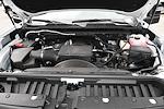 New 2025 Chevrolet Silverado 2500 Work Truck Crew Cab 4WD 55 CA Cab Chassis for sale #CS22352 - photo 46