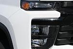 2025 Chevrolet Silverado 2500 Regular Cab 4WD Royal Service Truck for sale #CS27355 - photo 11