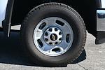 2025 Chevrolet Silverado 2500 Regular Cab 4WD Royal Service Truck for sale #CS27355 - photo 12