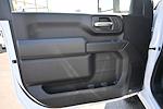 2025 Chevrolet Silverado 2500 Regular Cab 4WD Royal Service Truck for sale #CS27355 - photo 14