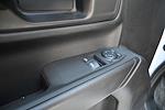 2025 Chevrolet Silverado 2500 Regular Cab 4WD Royal Service Truck for sale #CS27355 - photo 15
