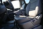 2025 Chevrolet Silverado 2500 Regular Cab 4WD Royal Service Truck for sale #CS27355 - photo 16