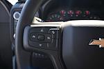 2025 Chevrolet Silverado 2500 Regular Cab 4WD Royal Service Truck for sale #CS27355 - photo 18