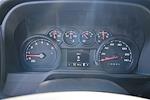 2025 Chevrolet Silverado 2500 Regular Cab 4WD Royal Service Truck for sale #CS27355 - photo 19