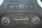 2025 Chevrolet Silverado 2500 Regular Cab 4WD Royal Service Truck for sale #CS27355 - photo 25