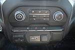 2025 Chevrolet Silverado 2500 Regular Cab 4WD Royal Service Truck for sale #CS27355 - photo 26
