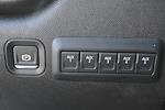 2025 Chevrolet Silverado 2500 Regular Cab 4WD Royal Service Truck for sale #CS27355 - photo 28
