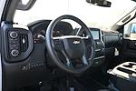 2025 Chevrolet Silverado 2500 Regular Cab 4WD Royal Service Truck for sale #CS27355 - photo 29