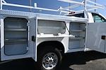 2025 Chevrolet Silverado 2500 Regular Cab 4WD Royal Service Truck for sale #CS27355 - photo 31